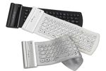 Clavier Bluetooth Halterrego