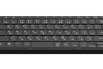 Clavier Hori Switch 1
