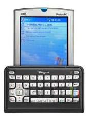 Clavier mobile targus Clavier mobile targus