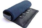 Clavier Mobis en tissu