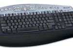 Clavier MS