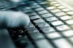 clavier-ordinateur_00FA000000924171