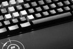 Clavier Steelkeys 6G - logo