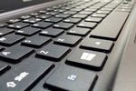 clavier-touche-windows