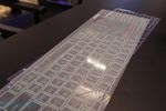 clavier transp 4