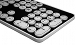 clavier-Urban-duo_Urban_Factory