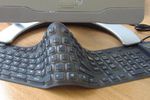 clavier1