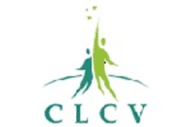 CLCV logo
