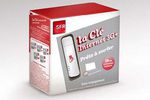 Cle Internet 3G SFR