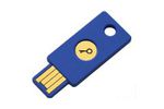 Cle-securite-FIDO-U2F