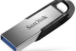 cle-usb-3-SanDisk