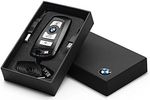 Clé USB BMW 1