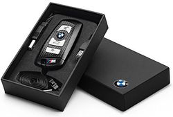 Clé USB BMW 1