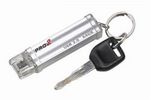 Clé USB BUSlink 64 Go (Small)