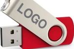 cle-usb-logo