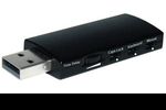 Clé USB pertubateur PC Clé USB perturbateur PC