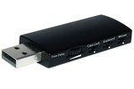 Clé USB pertubateur PC