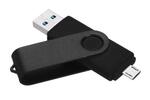 cle-usb