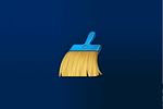 clean-master