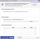 Clean Virus MSN