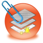 CleanArchiver : compresser et archiver ses fichiers