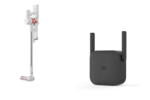 Cleaner G9 routeur xiaomi