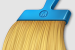 Cleaner Master