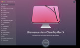 Astuce : nettoyer et accélérer son Mac avec CleanMyMac X