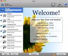 CleanMyMac