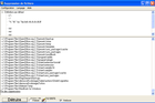 CleanTree : un utilitaire de nettoyage pour PC