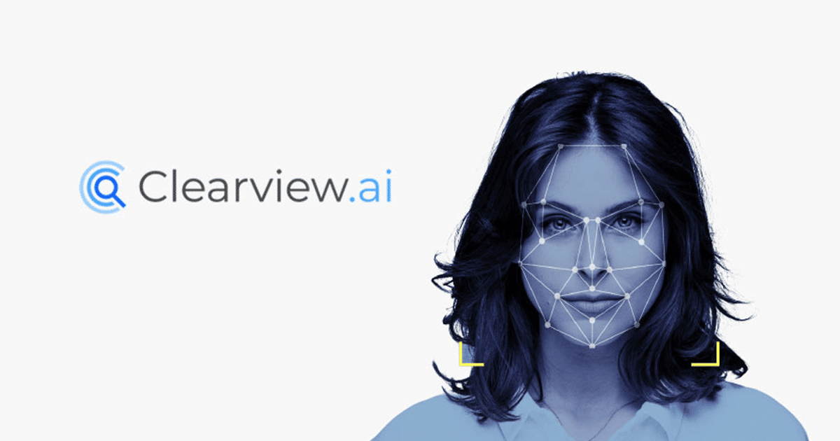 Clearview AI
