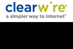 Clearwire logo