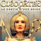 Cléopâtre : démo jouable