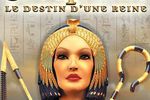 cleopatre