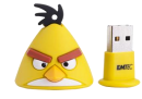 Clés USB Angry Birds 2