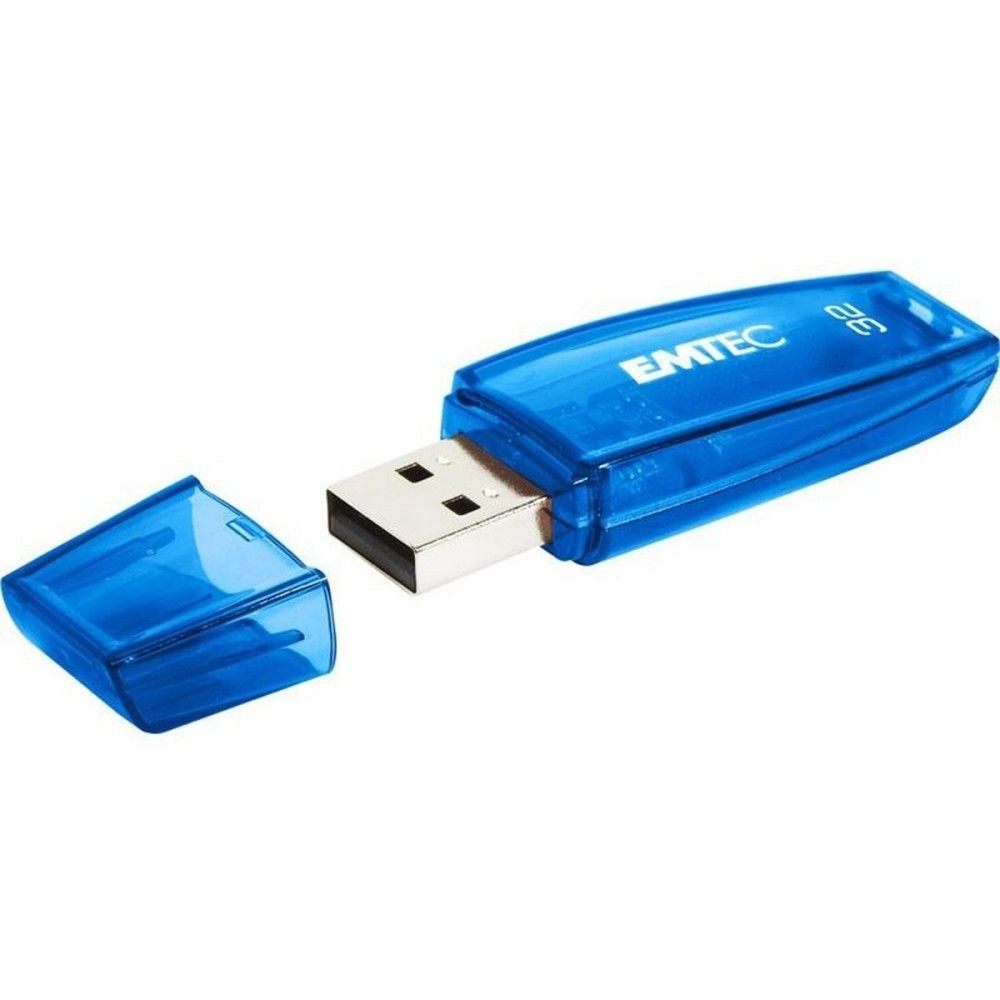 ClÃ© USB
