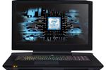 Clevo P870 X