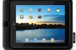 Click&Go iPad 2 1