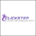 clickster : sauvegarder des fichiers MP3 rapidement
