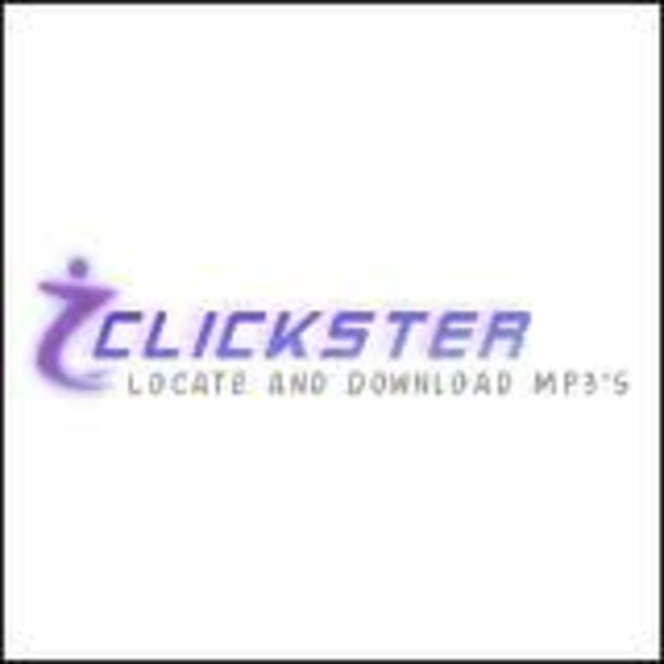 clickster logo 1