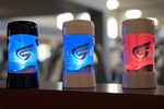 clickstick