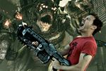 Cliff Bleszinski