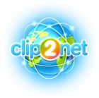 Clip2Net : envoyer des captures directement sur le Web
