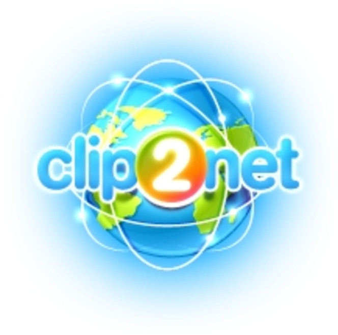 Clip2Net.