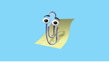 Microsoft ressuscite Clippy sous la forme de Mico, un compagnon IA
