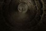 Clive Barker's Jericho - Image 4 (Small)