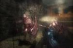 Clive Barker's Jericho - Image 9 (Small)