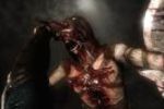 Clive Barker's Jericho (Small)