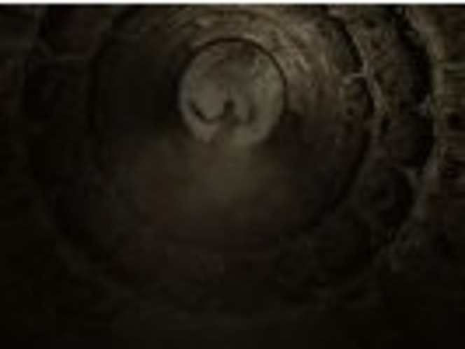 Clive Barker's Jericho - Image 4 (Small)