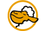 Clone cd logo clonecd